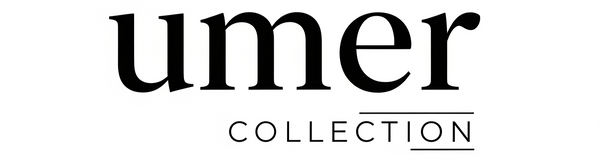 Umer Collection